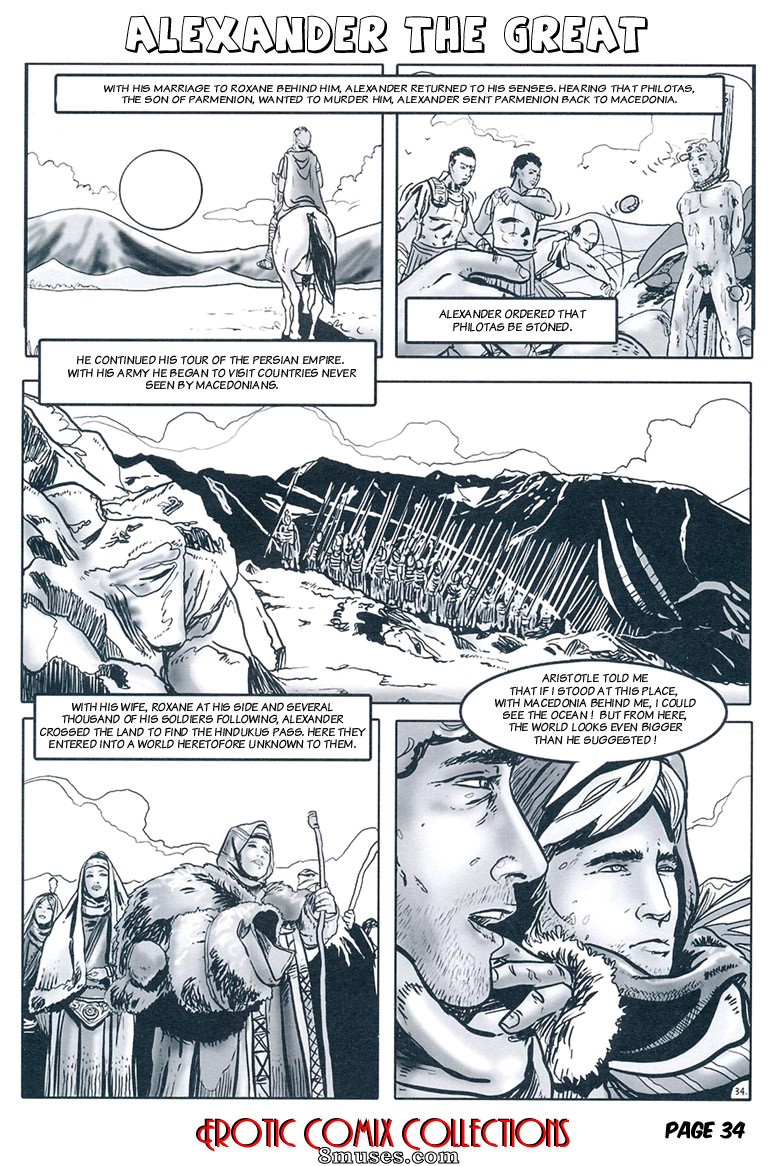 Issue 1 36
