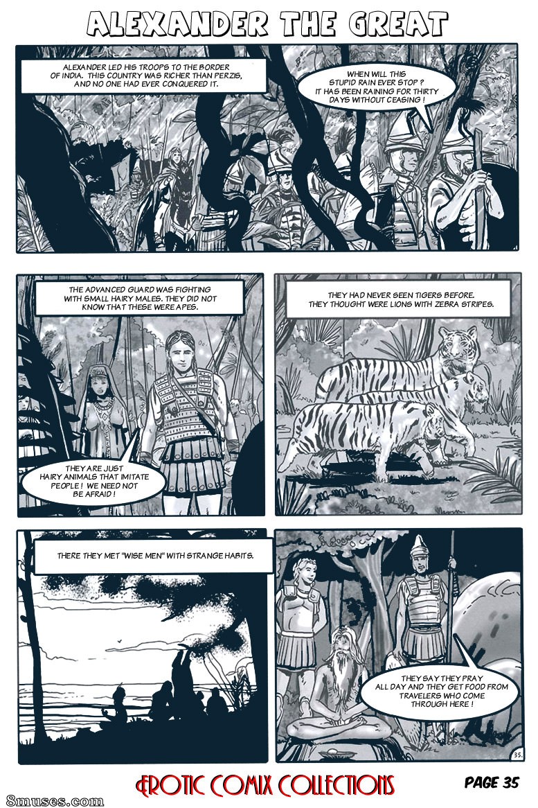 Issue 1 37