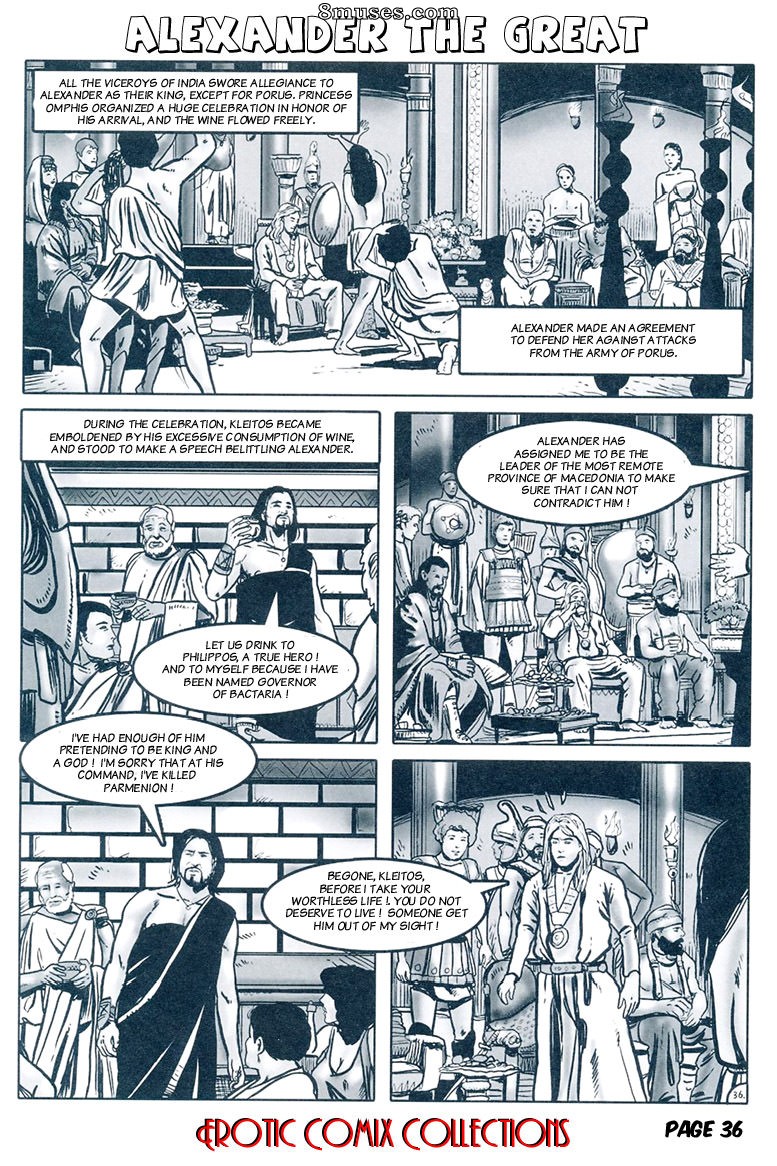 Issue 1 38