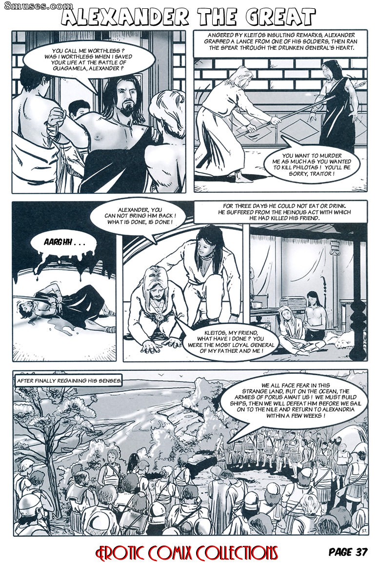 Issue 1 39