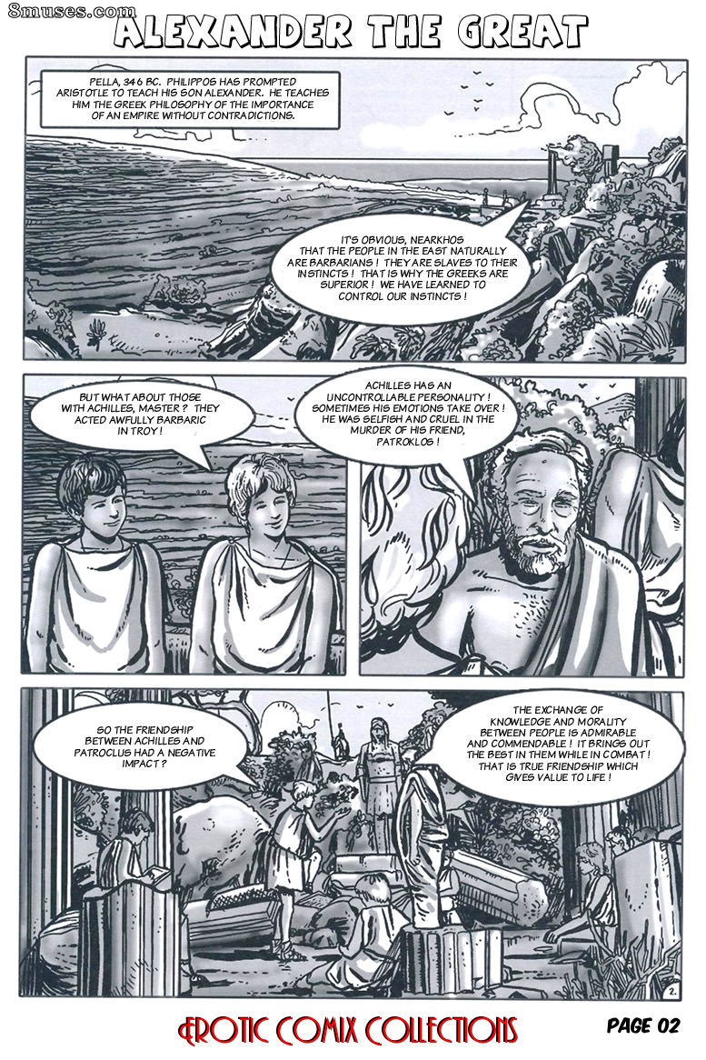 Issue 1 4