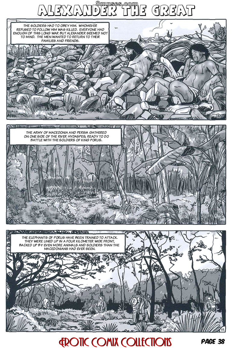 Issue 1 40
