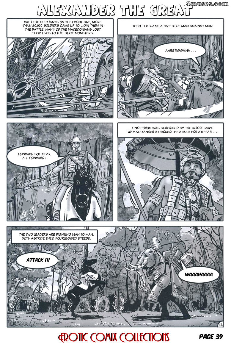 Issue 1 41
