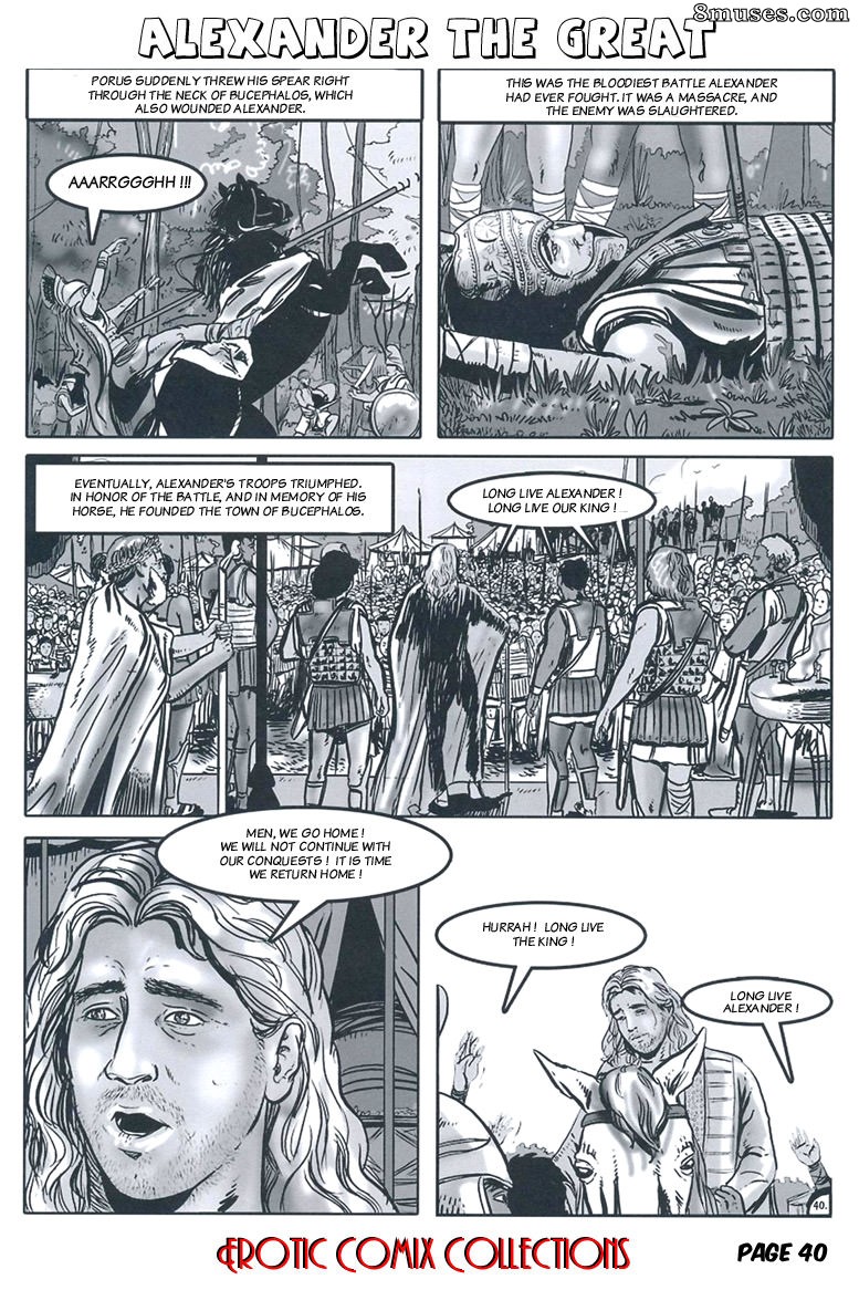 Issue 1 42