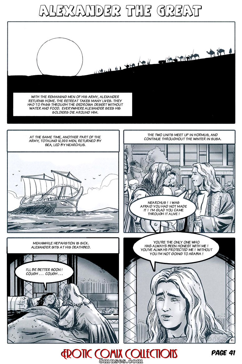 Issue 1 43
