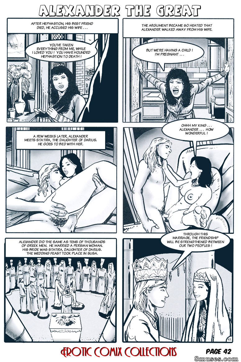 Issue 1 44