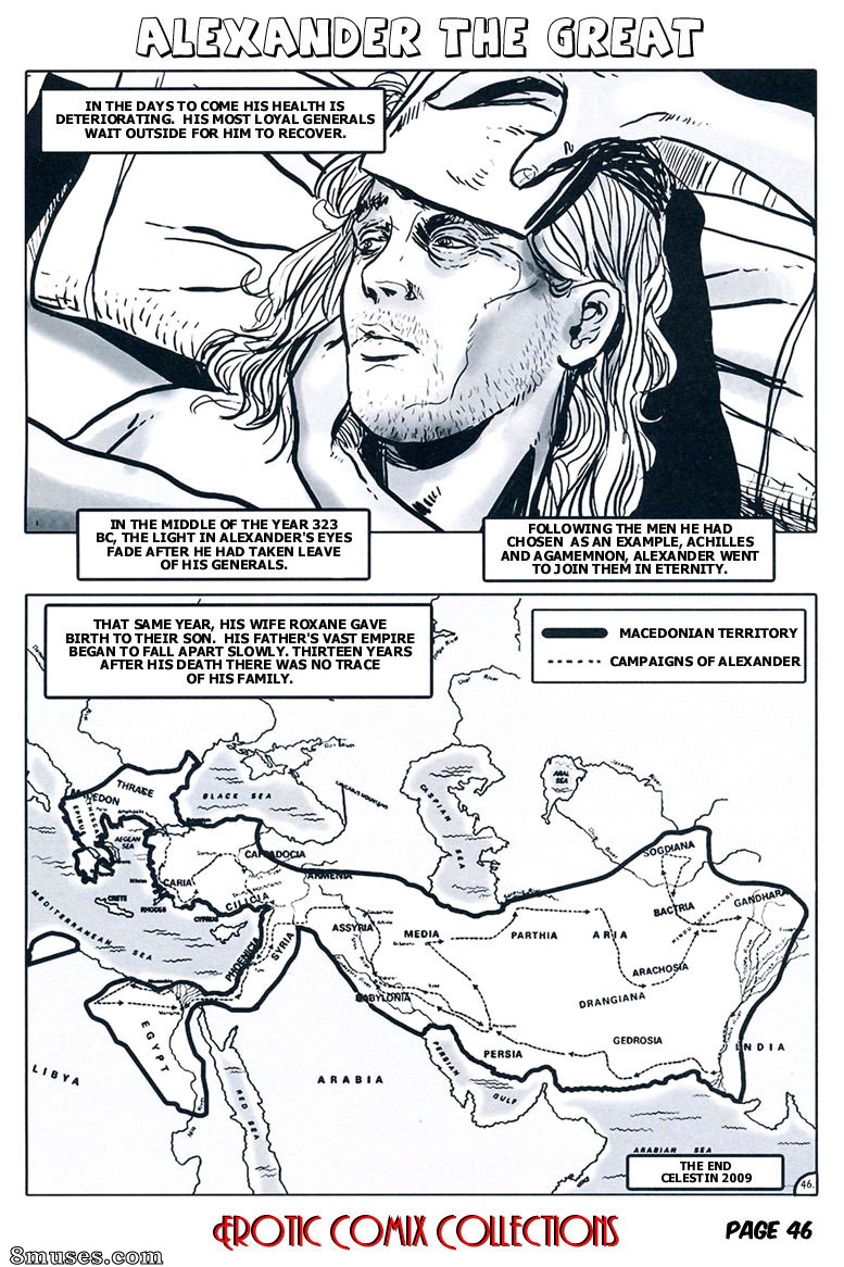 Issue 1 48