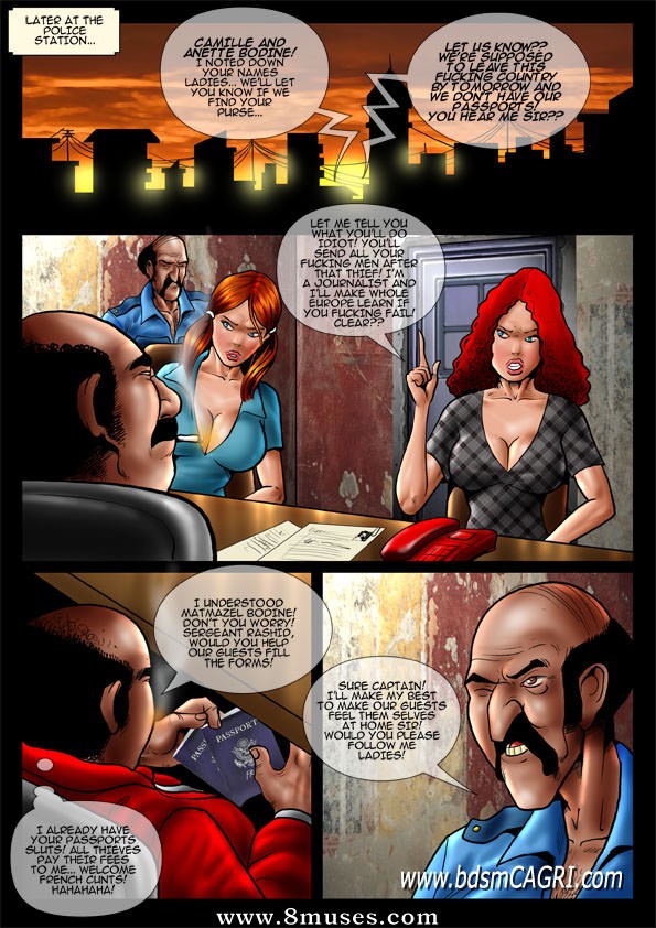 Issue 1 4