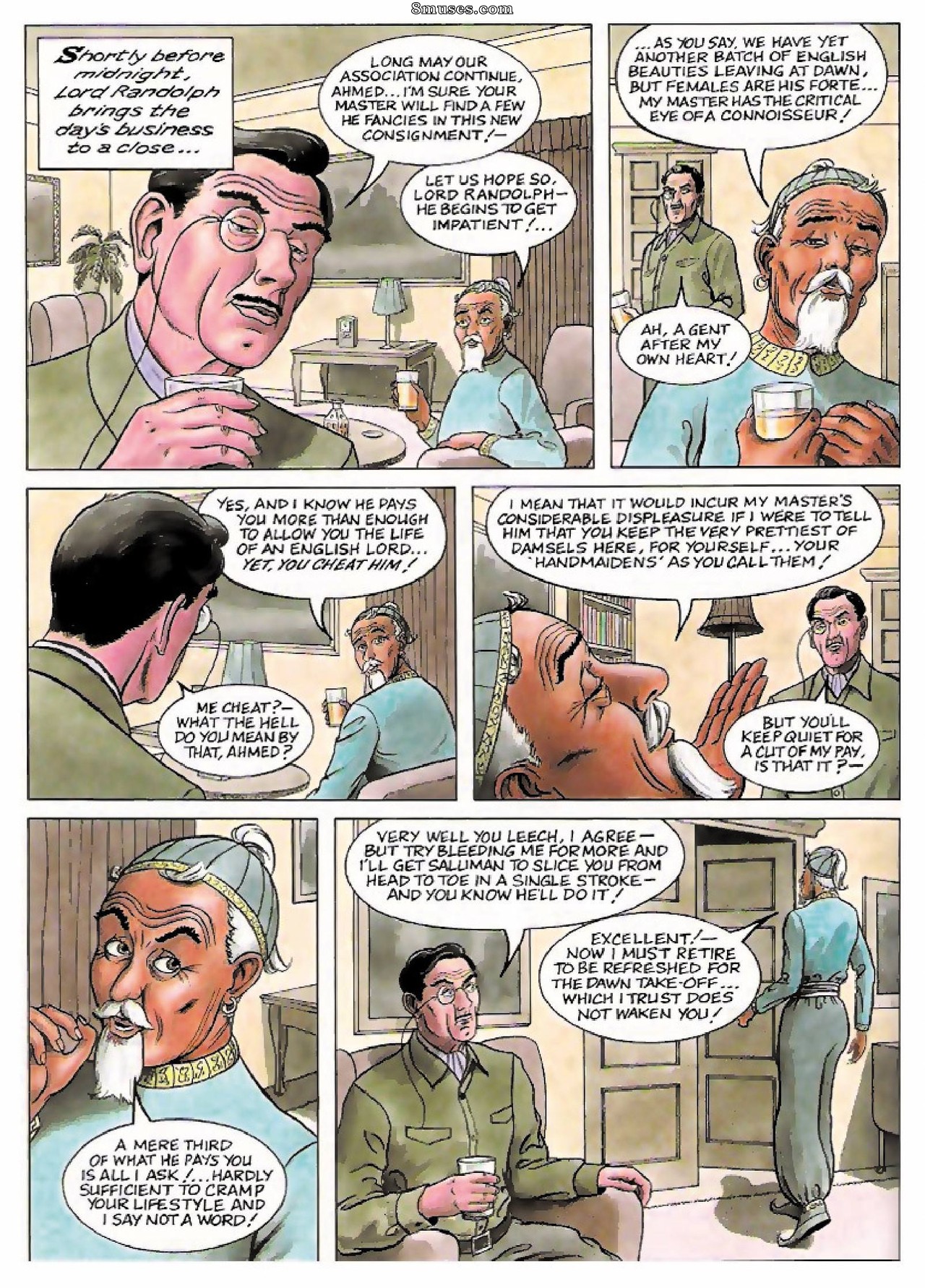 Issue 1 17