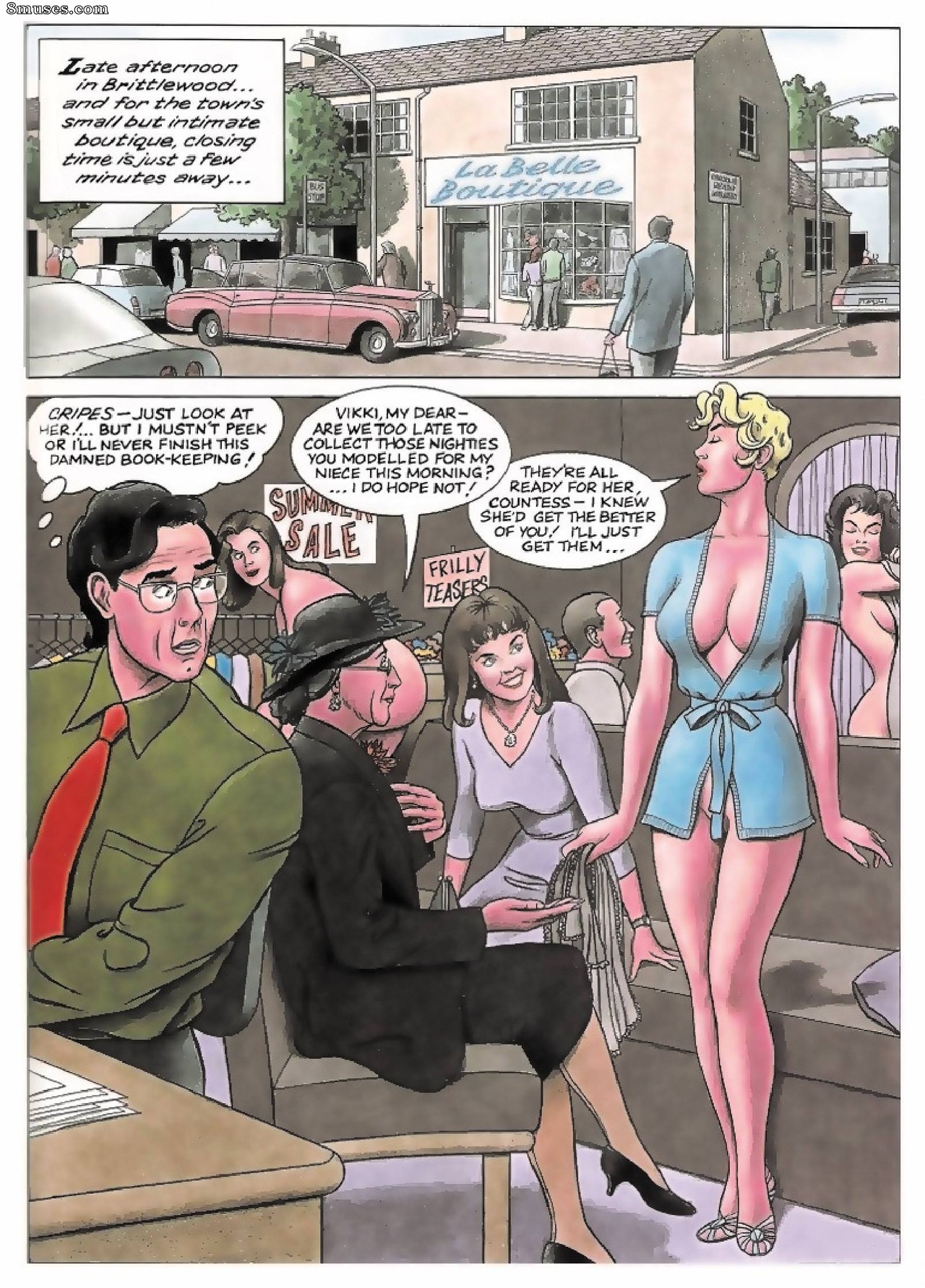 Issue 1 2