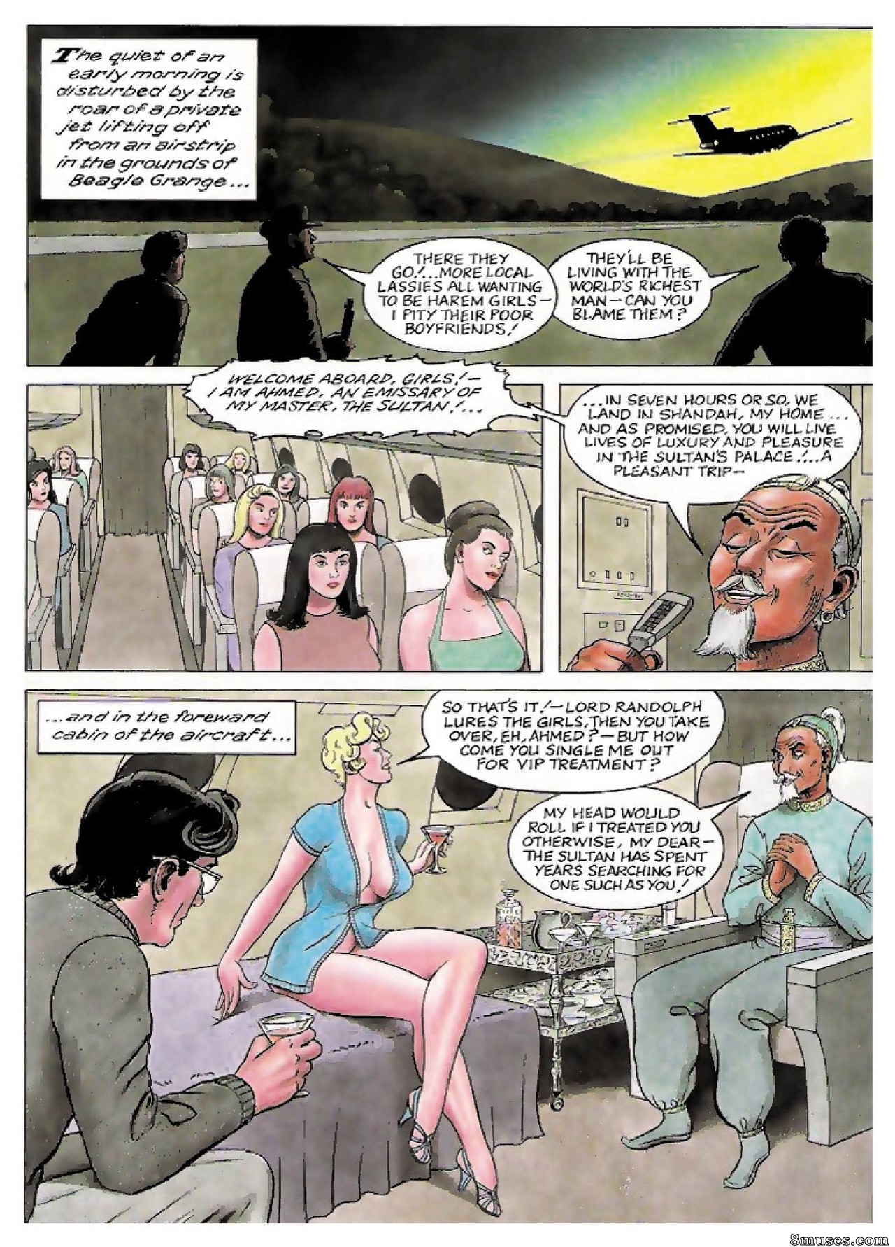 Issue 1 25
