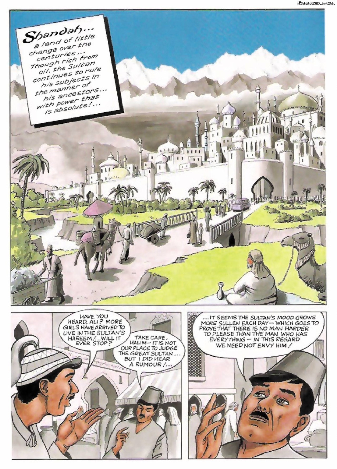 Issue 1 29