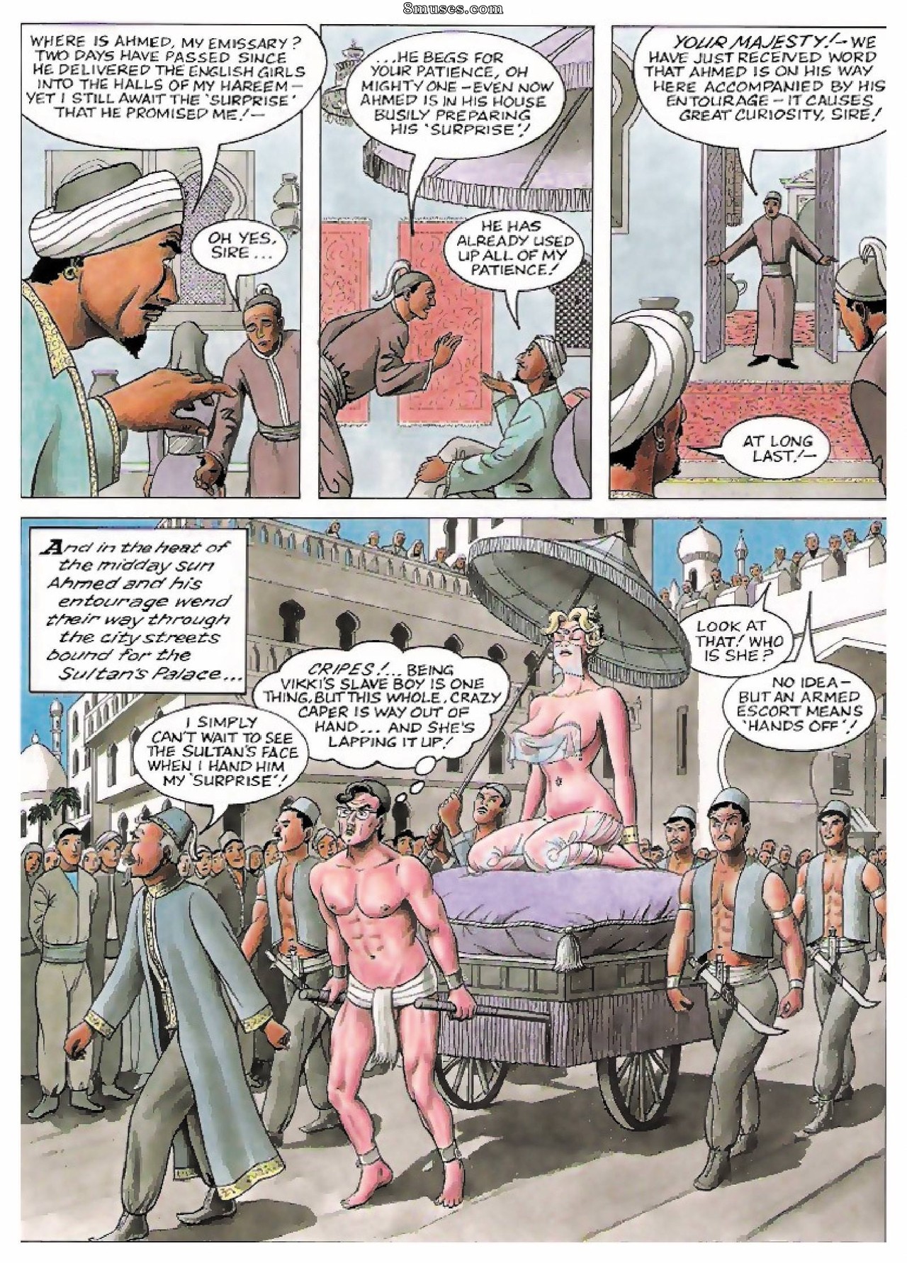Issue 1 31
