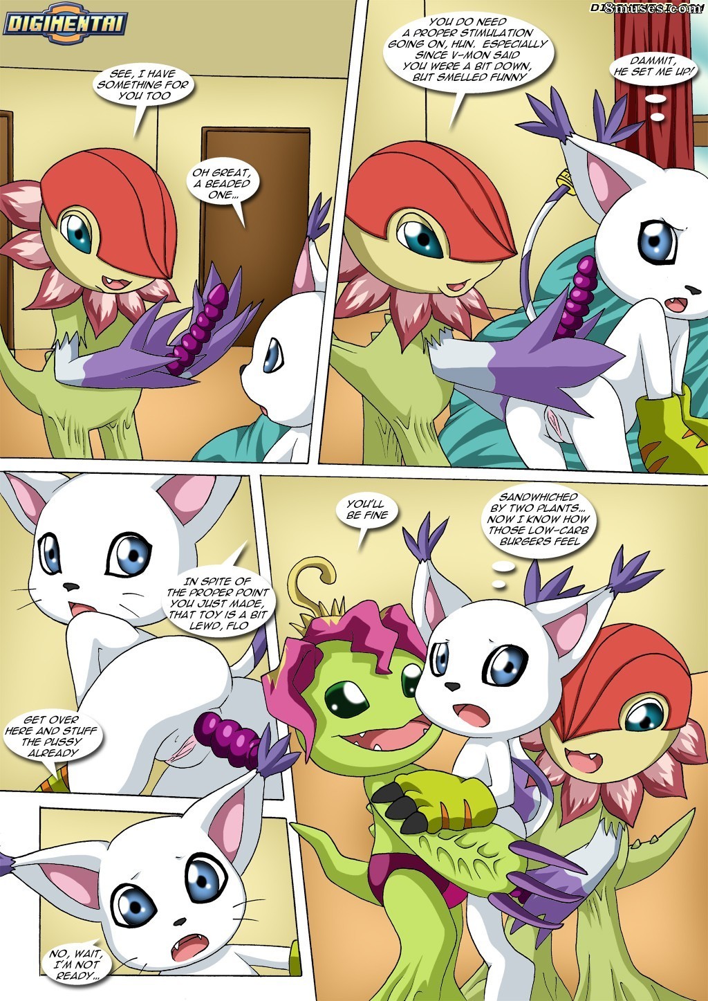 Issue 1 12