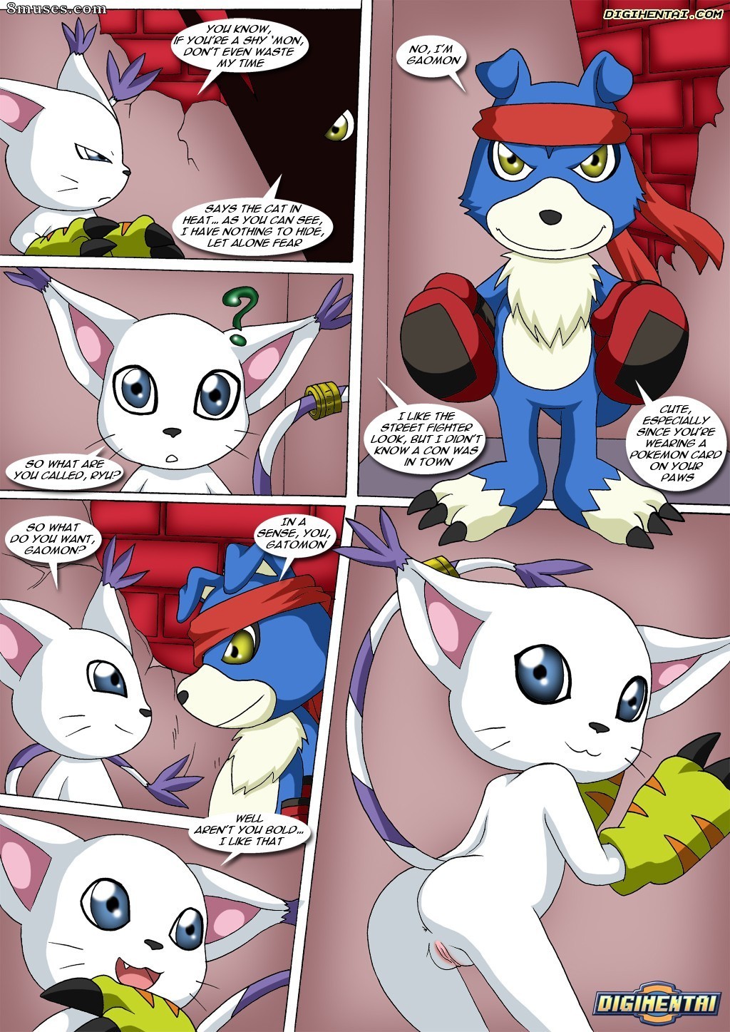 Issue 1 18