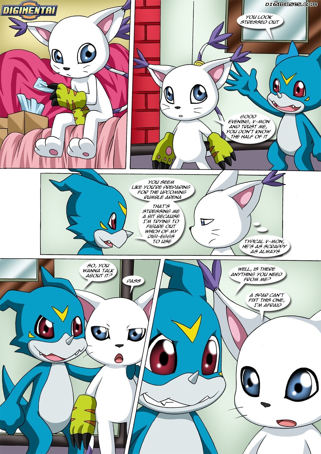 Issue 1 7