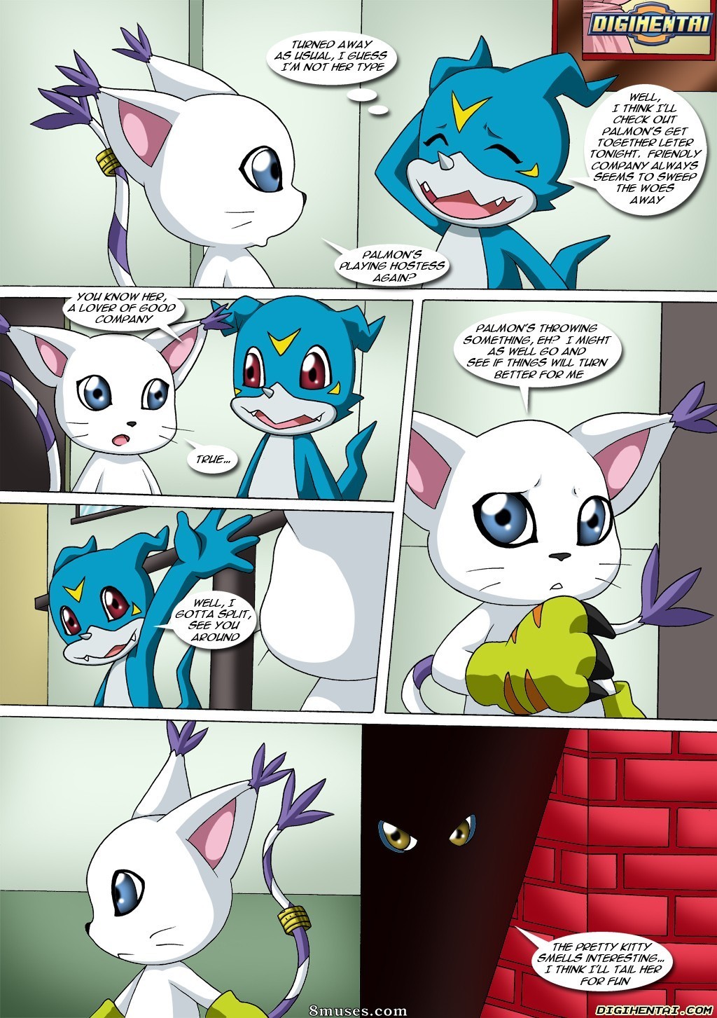 Issue 1 8