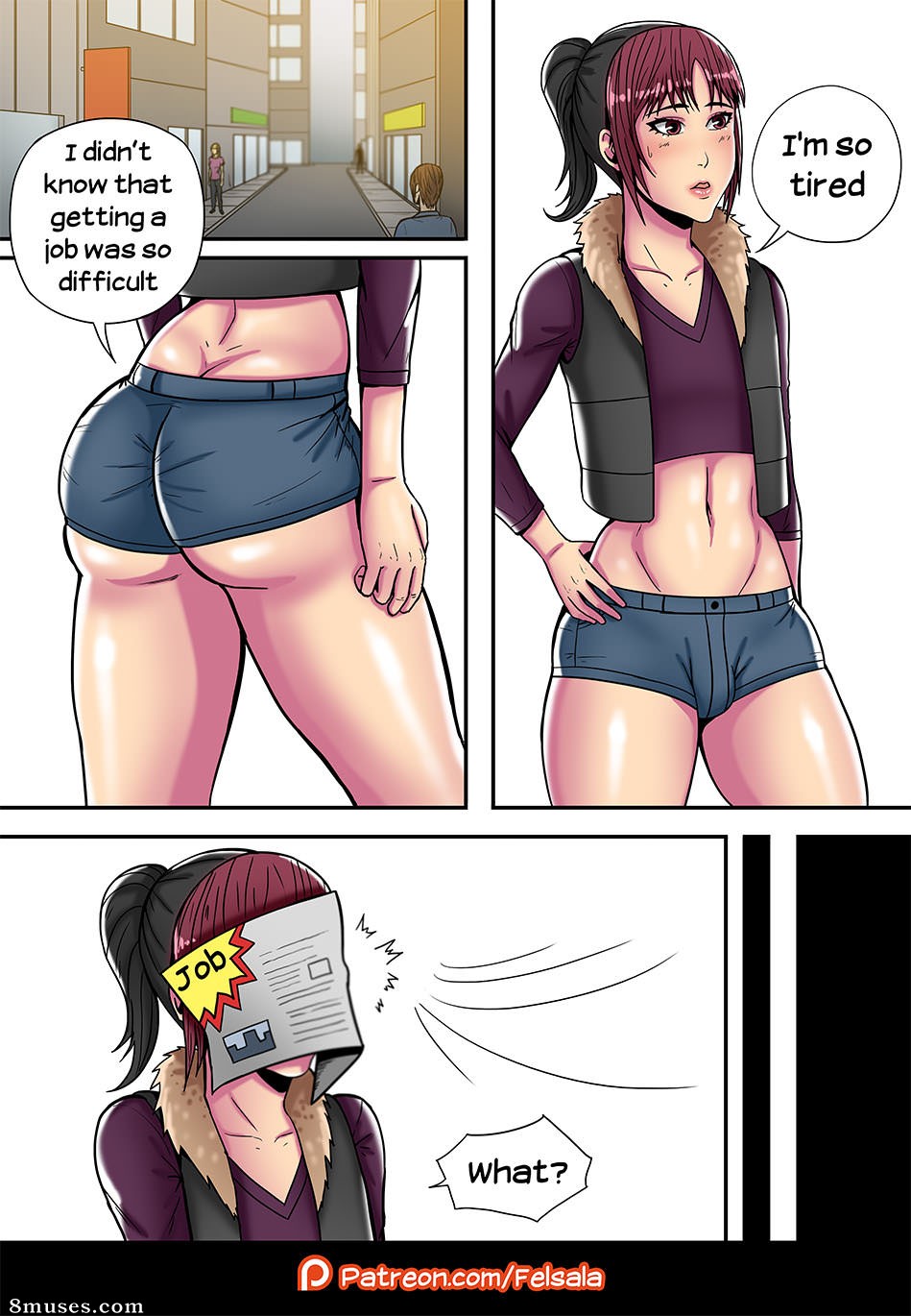 Issue 1 3