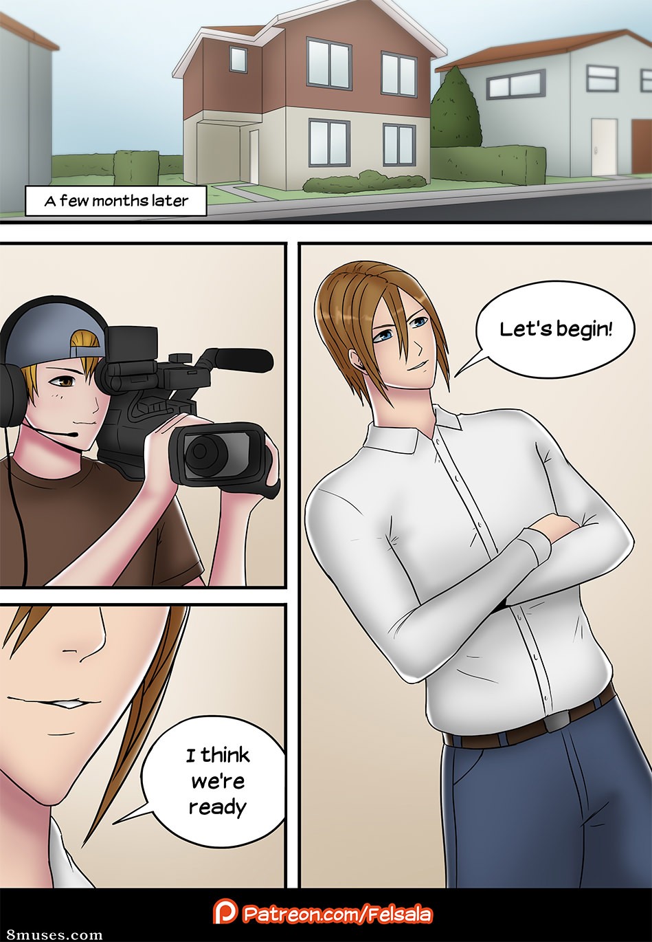 Issue 2 2