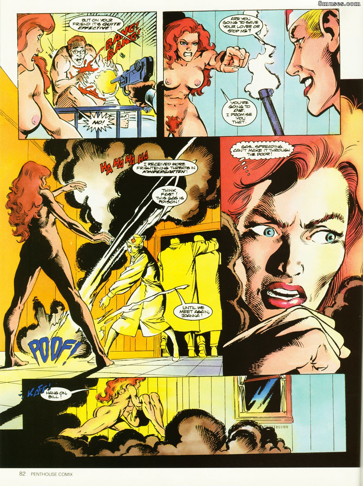 Issue 1 15