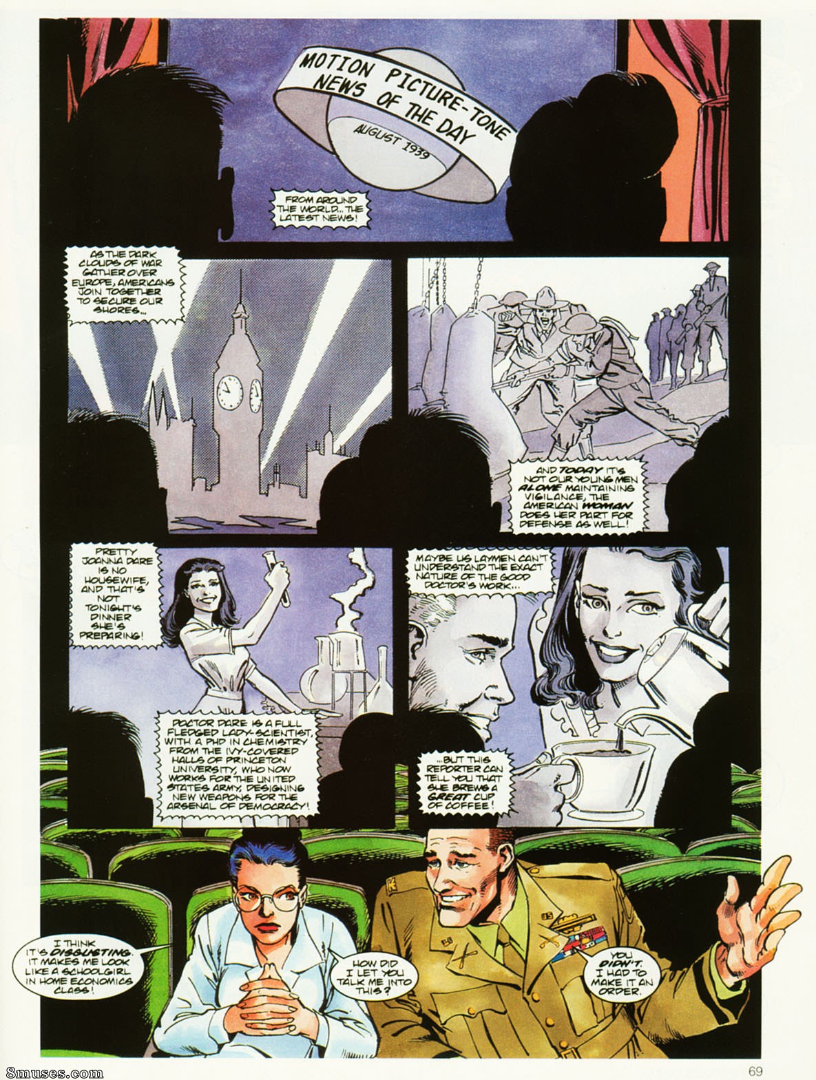 Issue 1 2