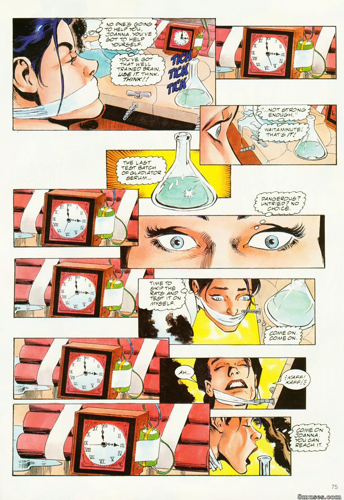 Issue 1 8