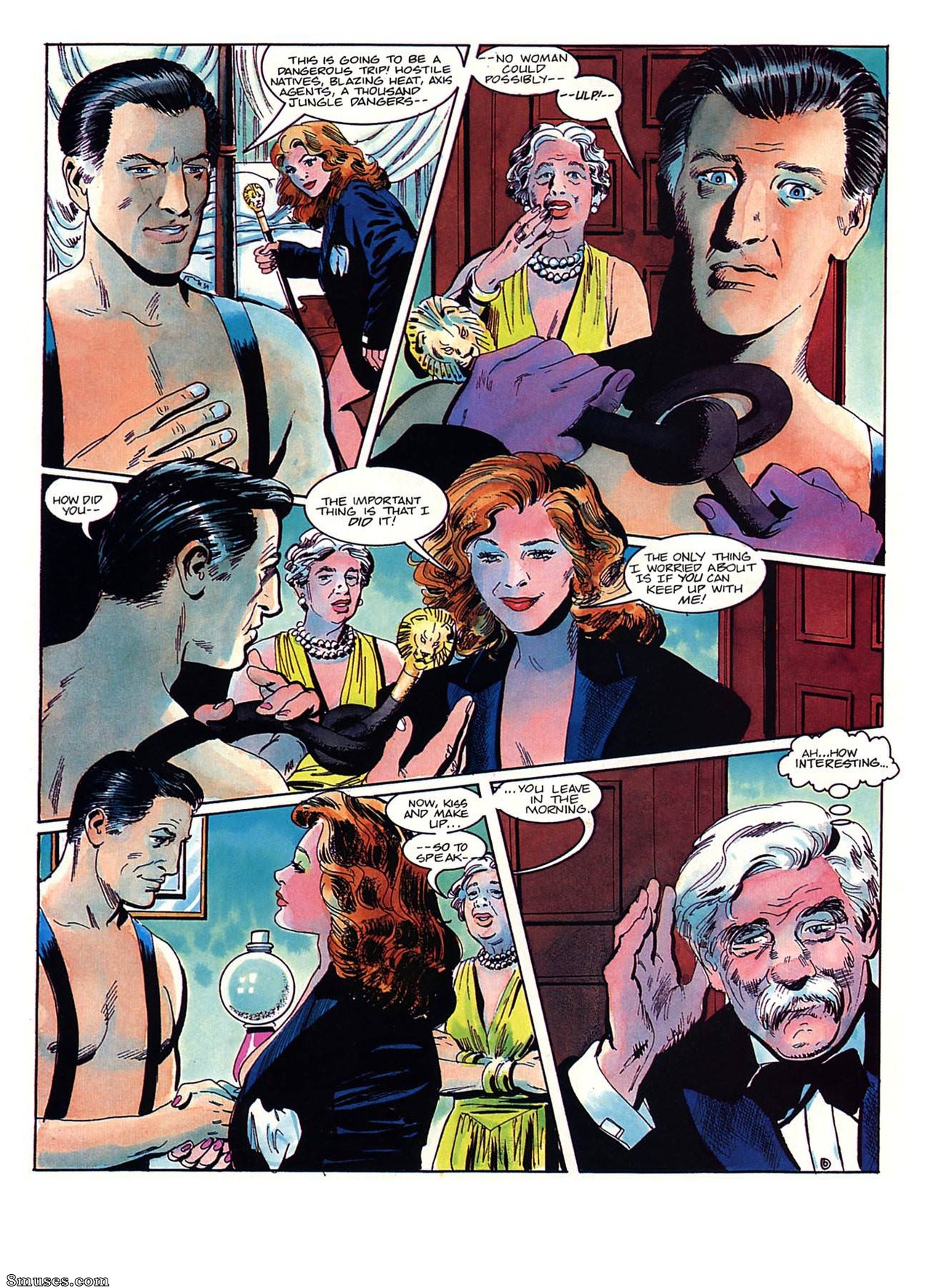 Issue 2 14