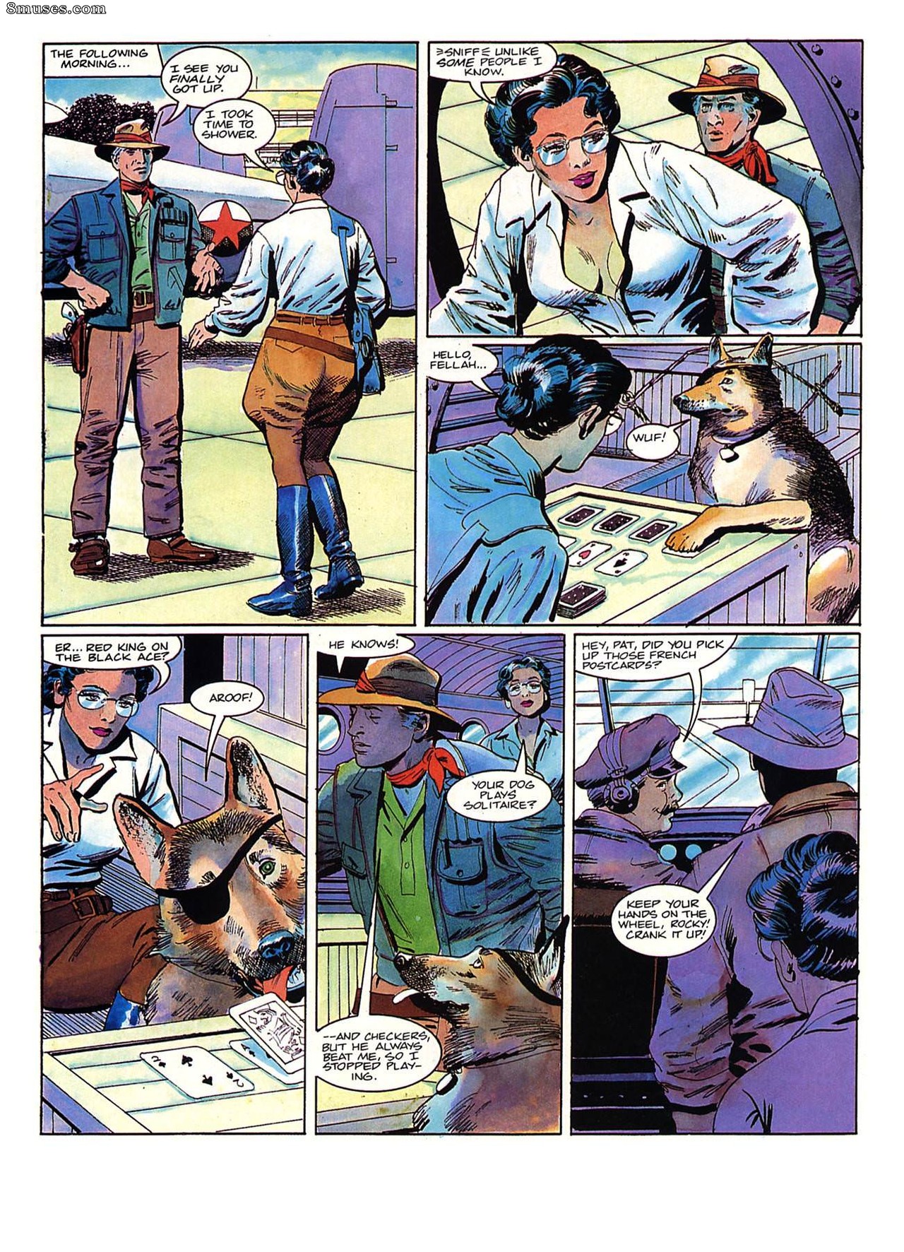 Issue 2 15