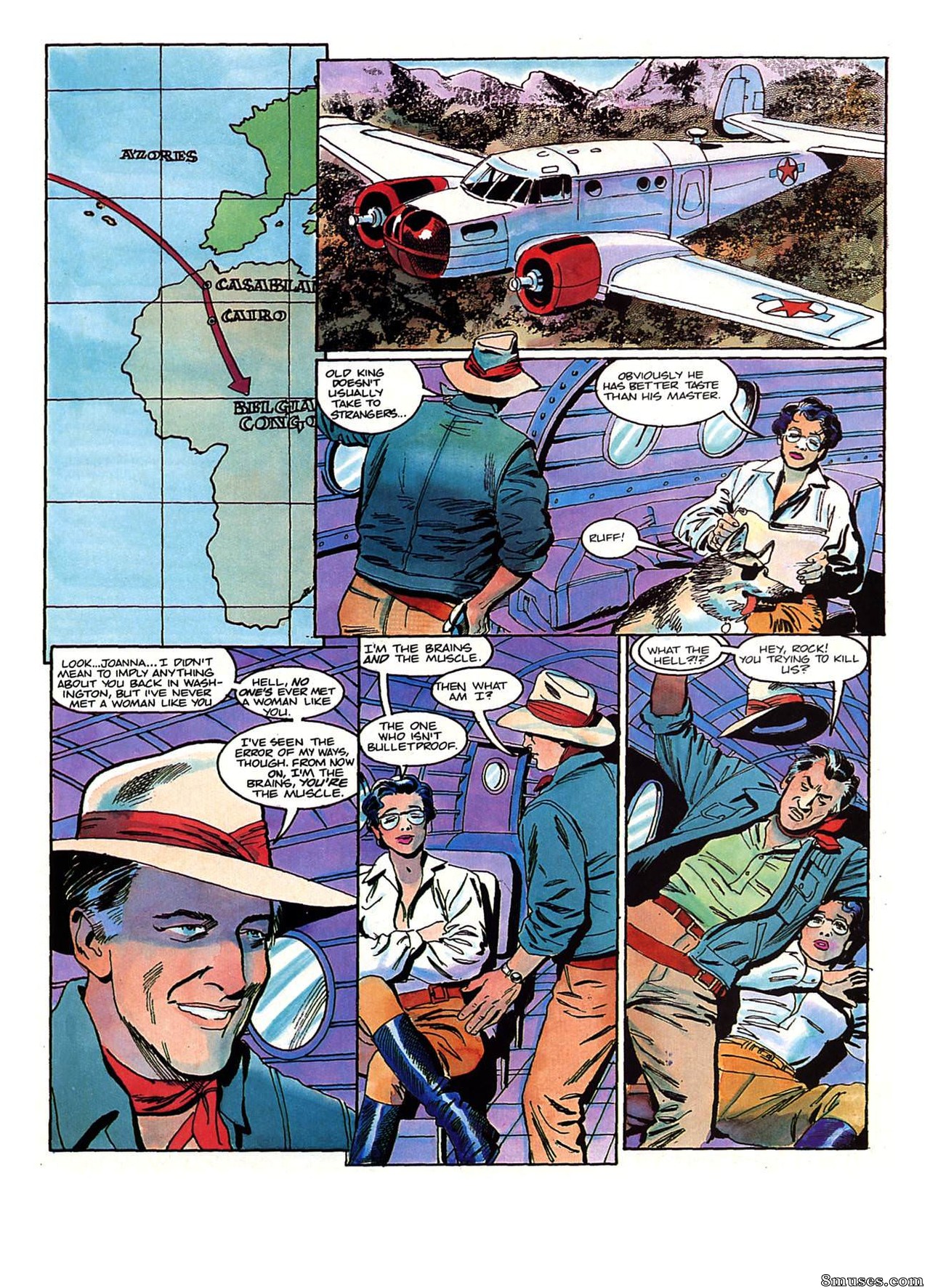 Issue 2 16