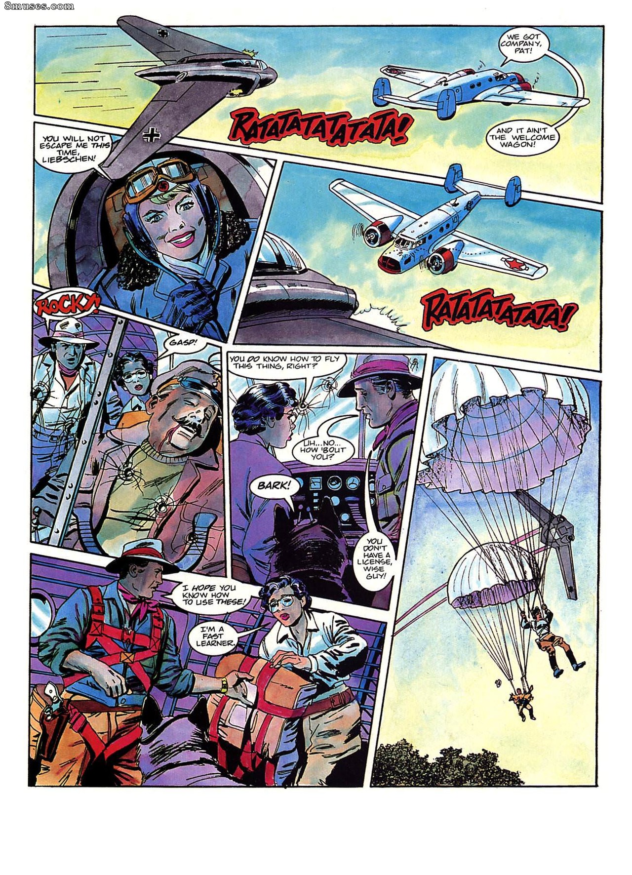 Issue 2 17