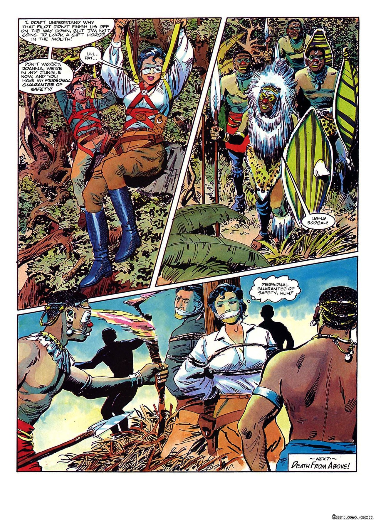 Issue 2 18