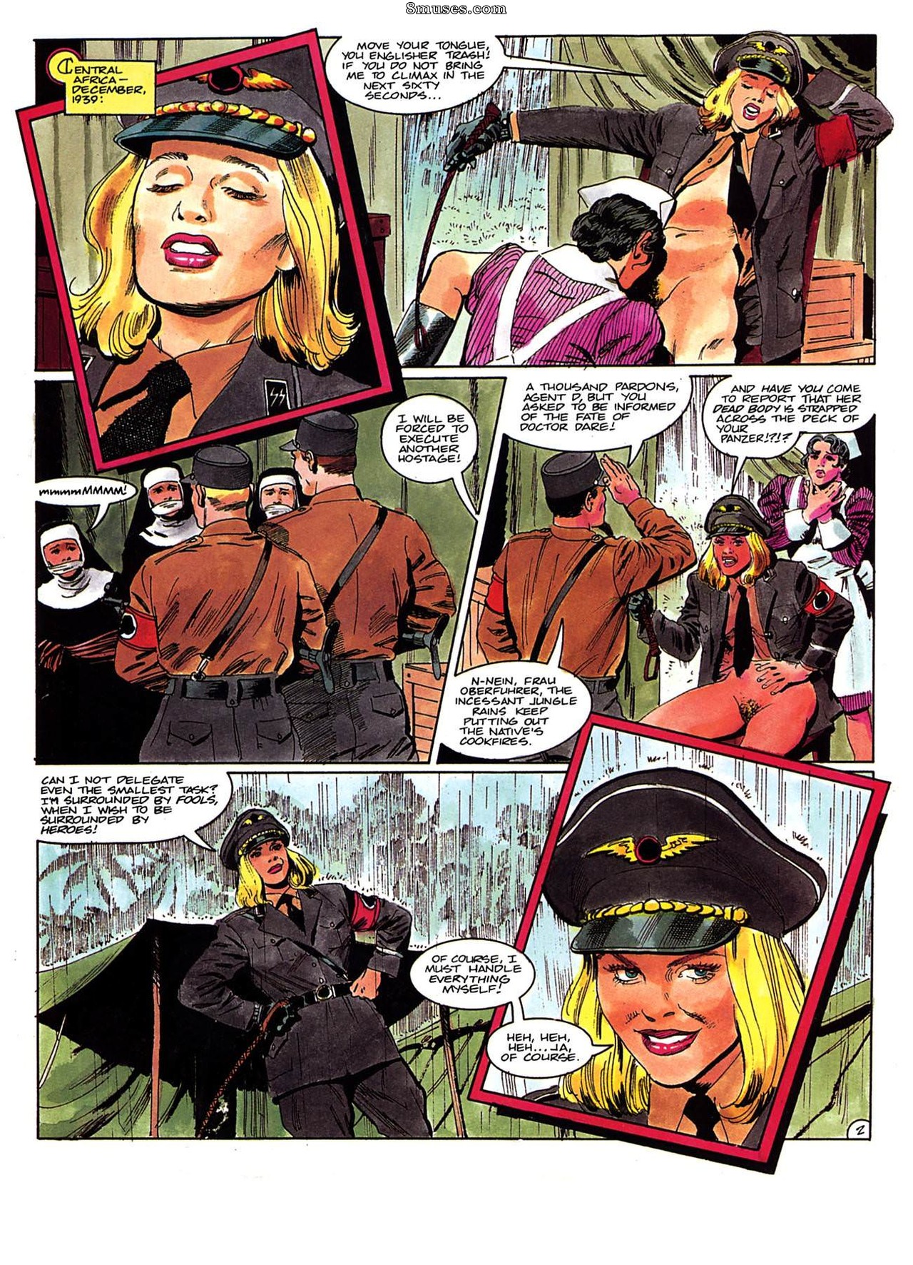 Issue 2 19