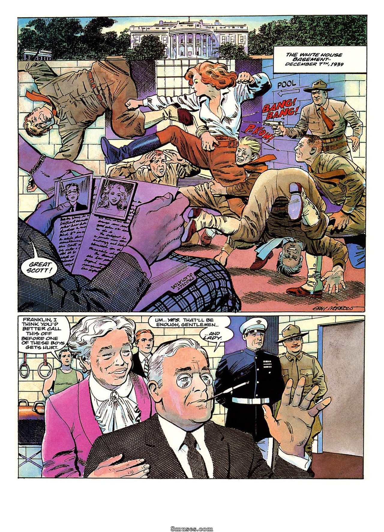Issue 2 2