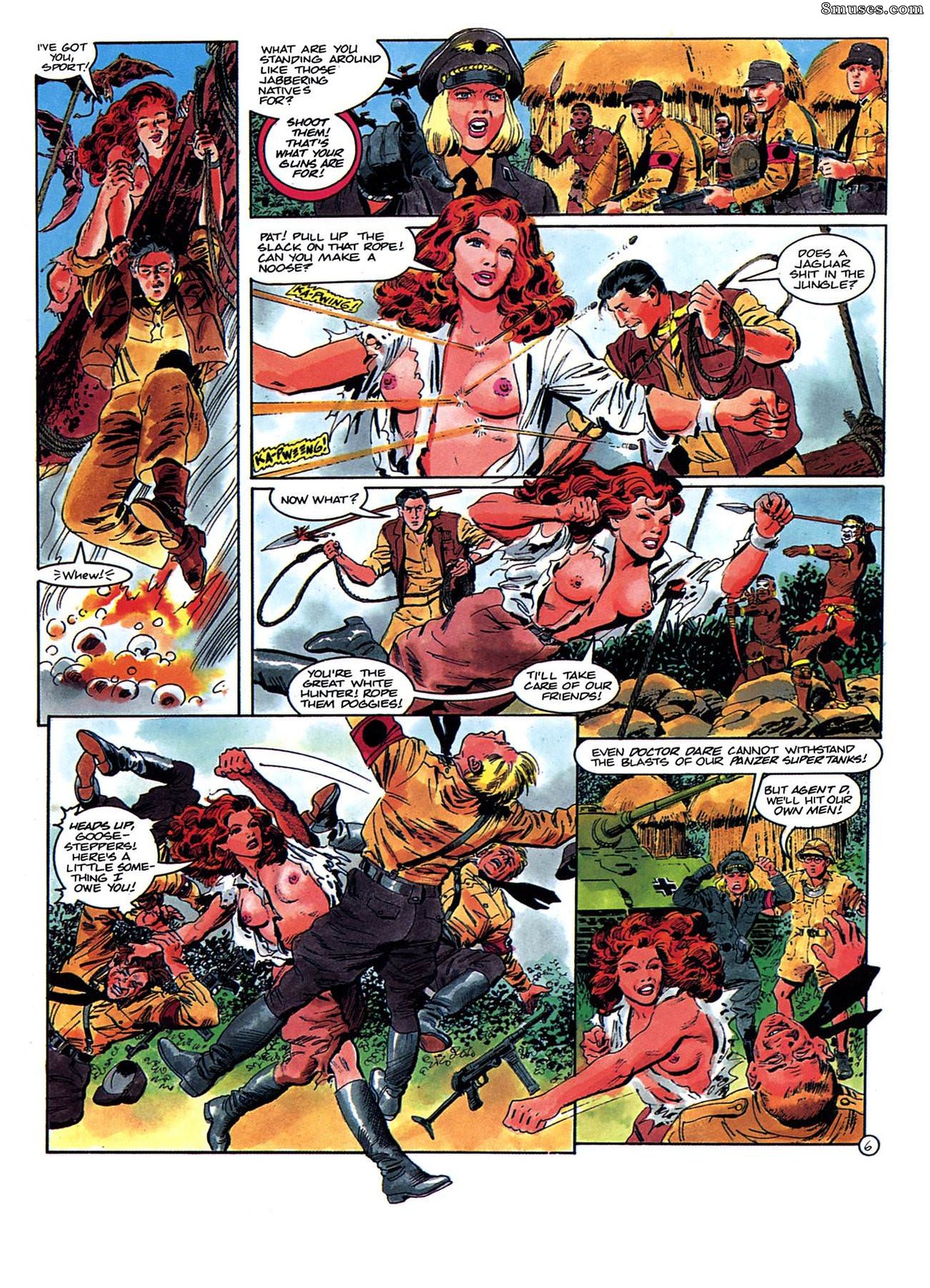 Issue 2 23