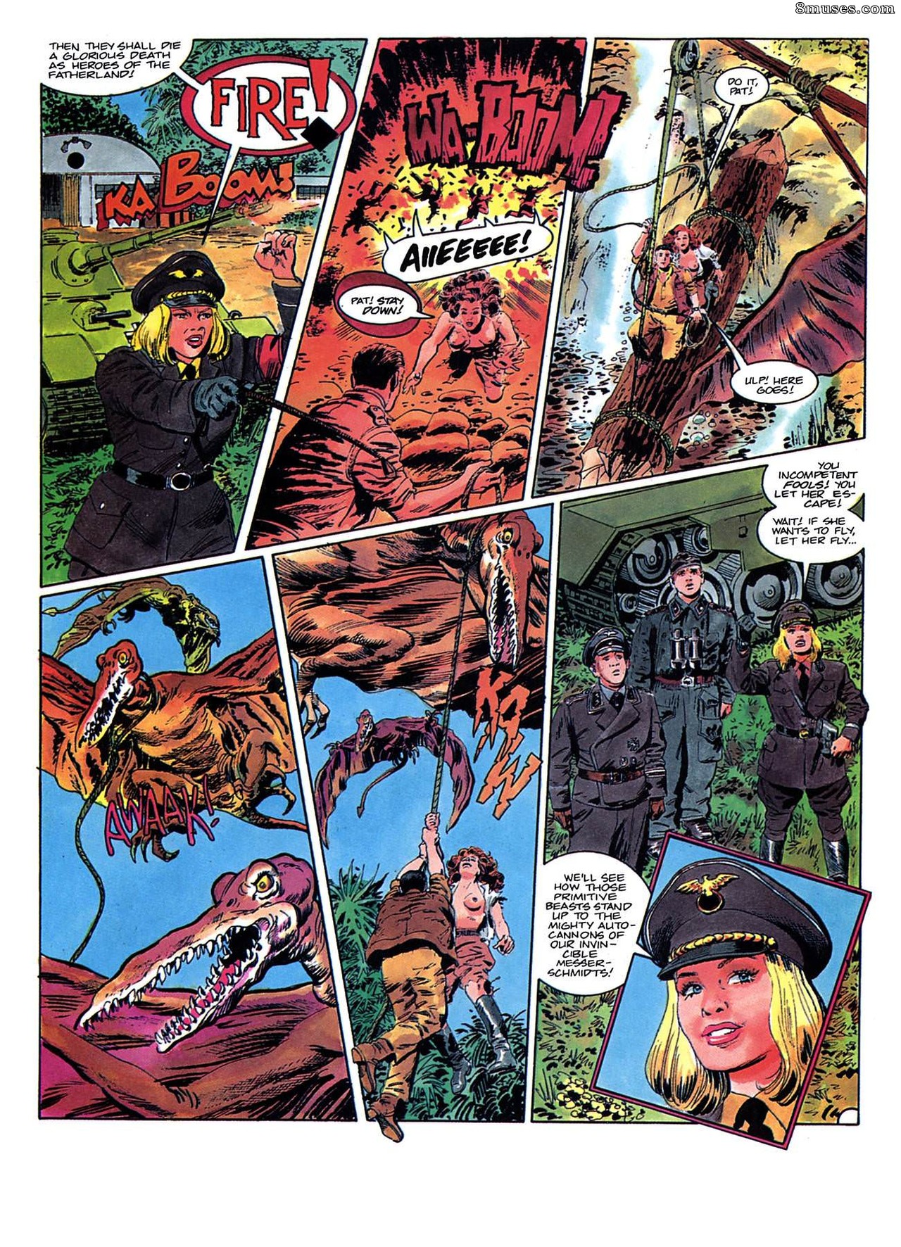 Issue 2 24