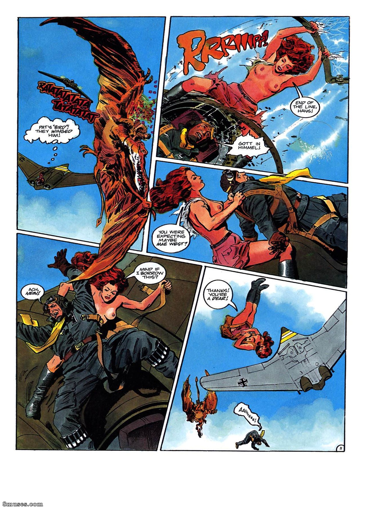 Issue 2 28