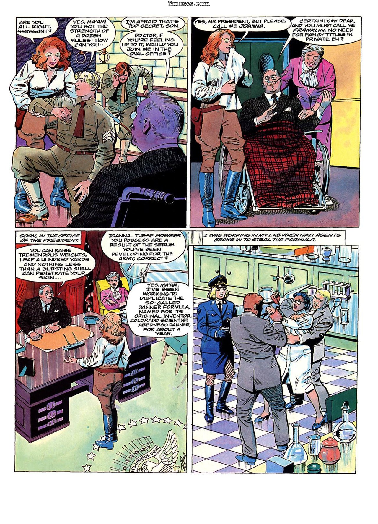 Issue 2 3