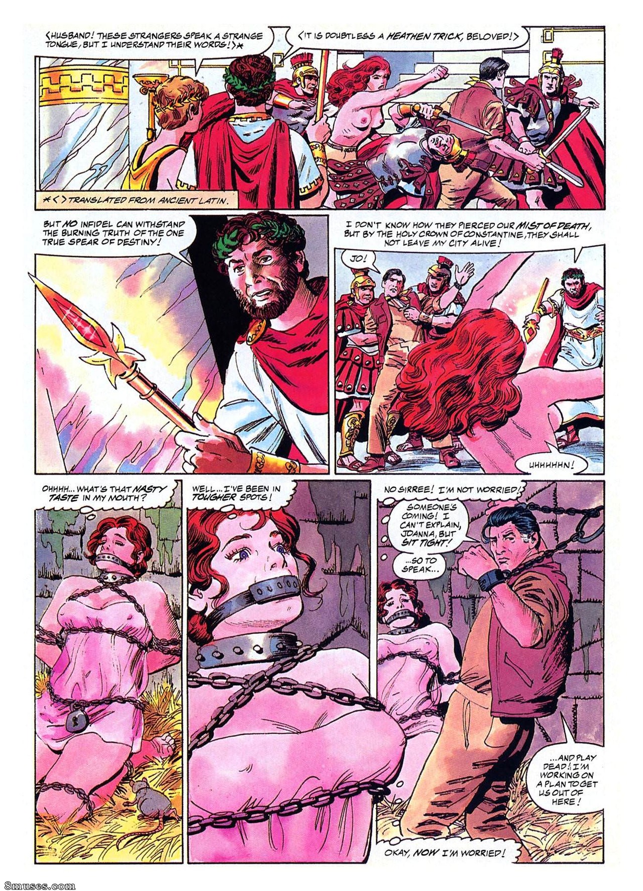 Issue 2 32