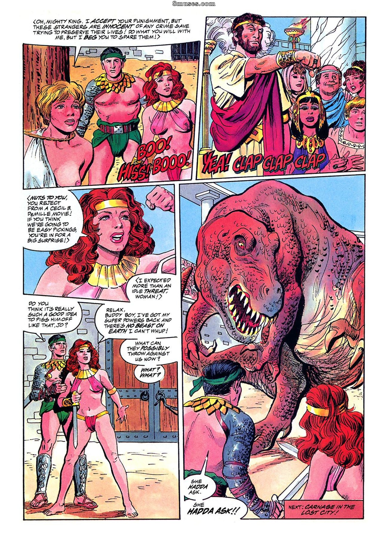 Issue 2 39