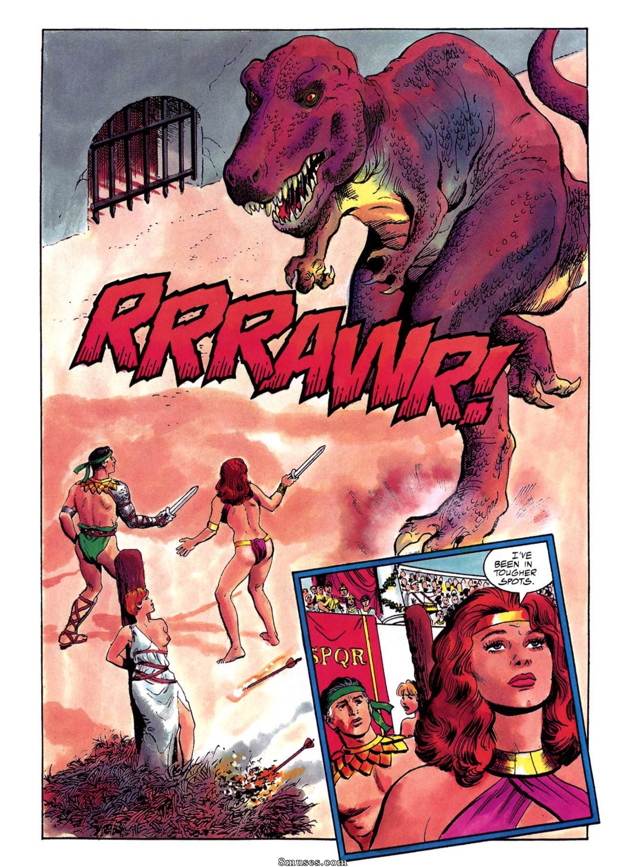 Issue 2 40