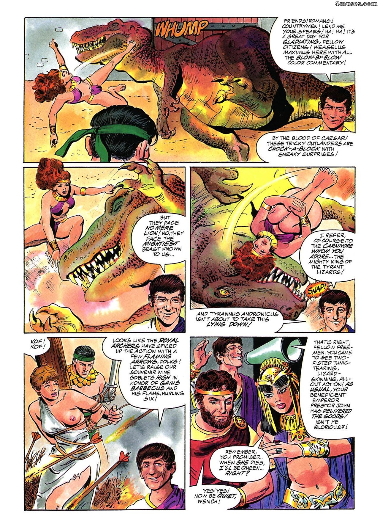 Issue 2 41