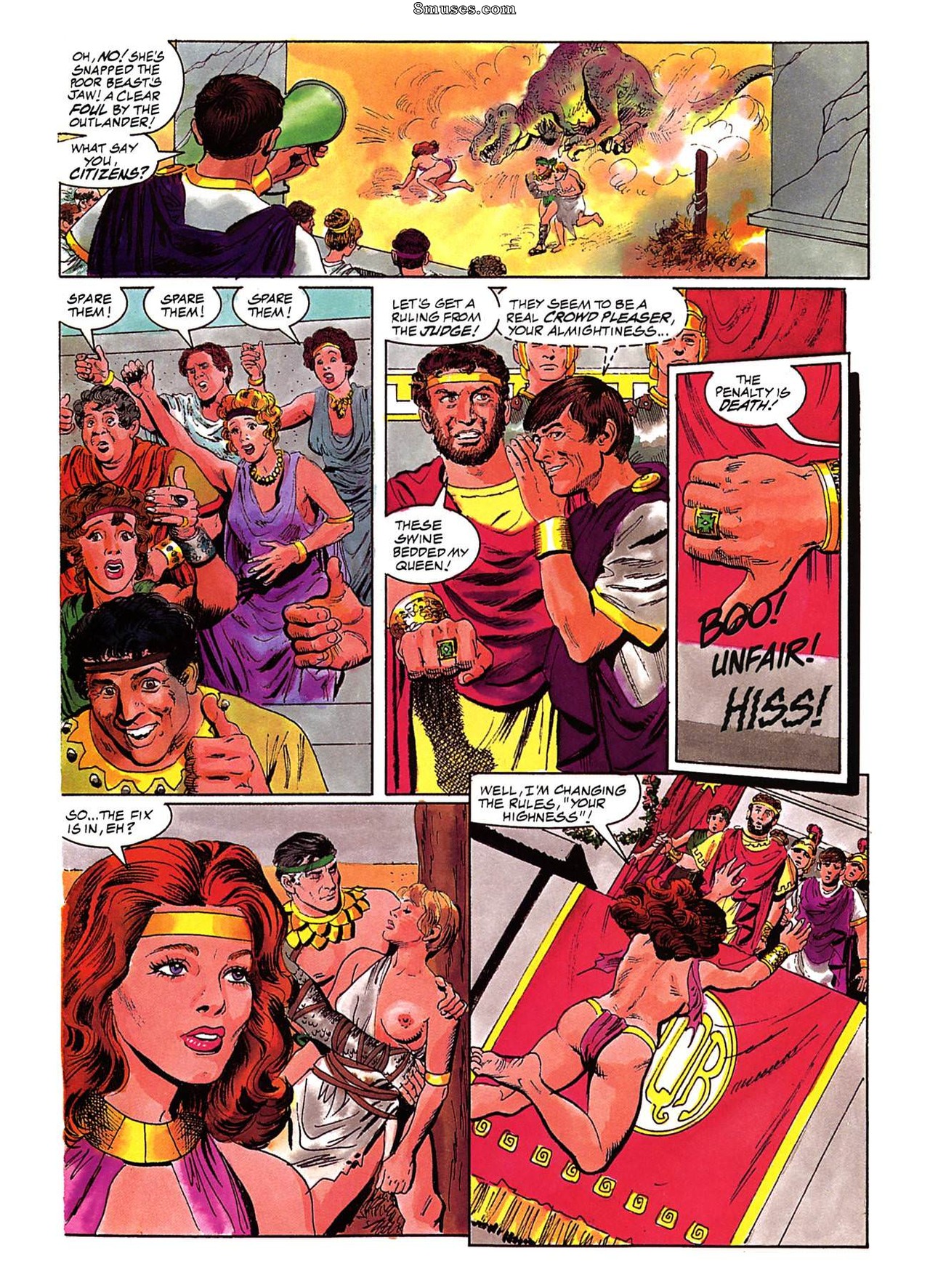 Issue 2 43