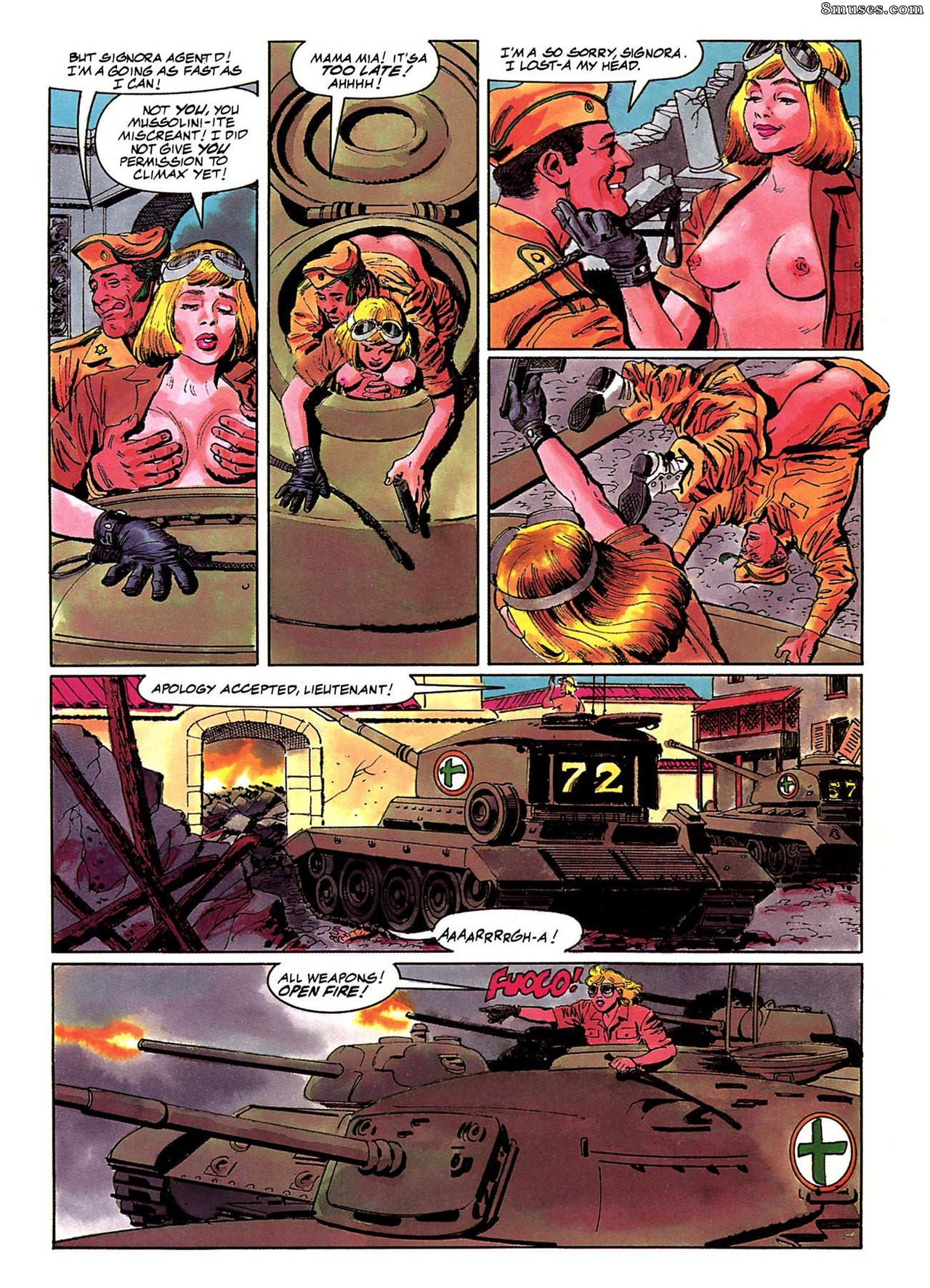 Issue 2 45