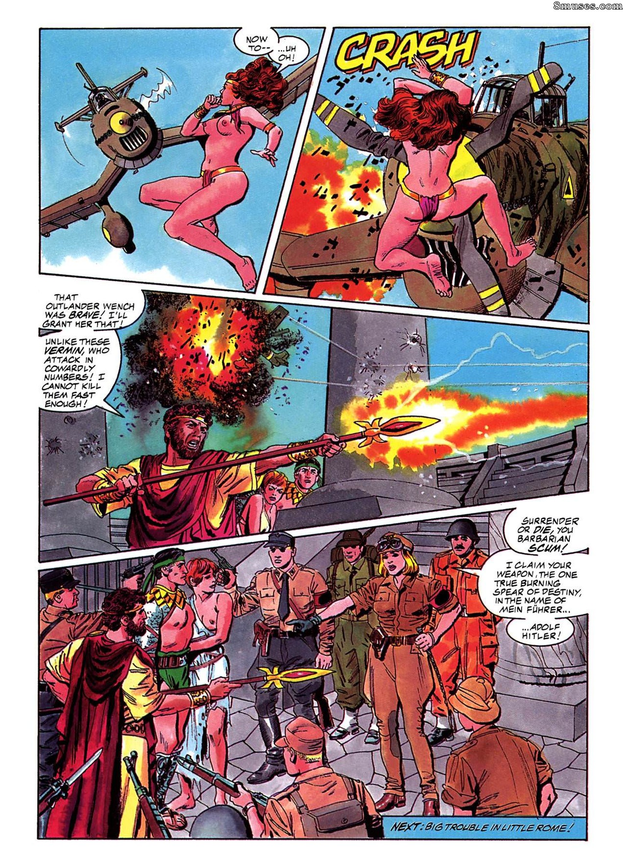 Issue 2 48
