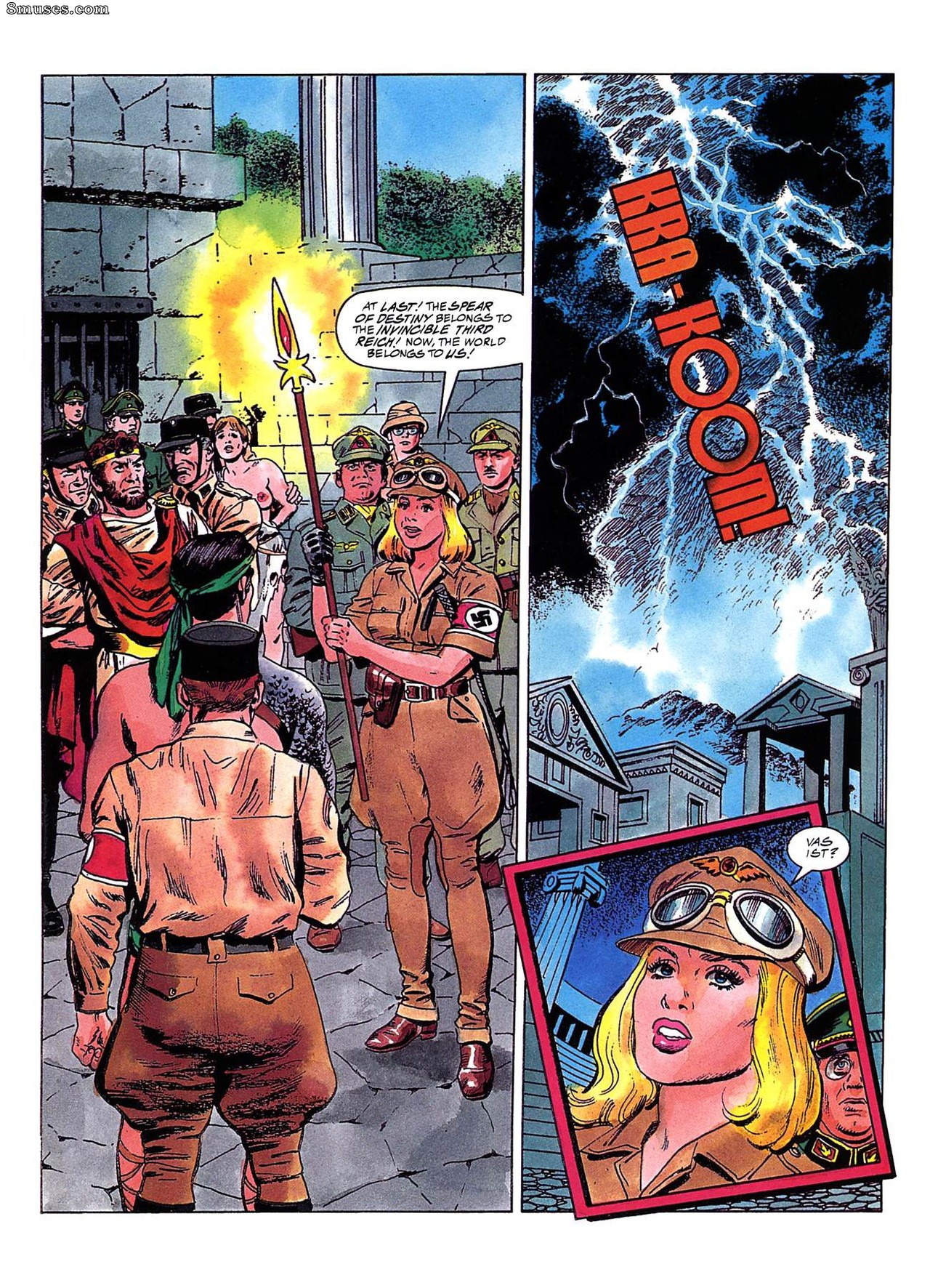Issue 3