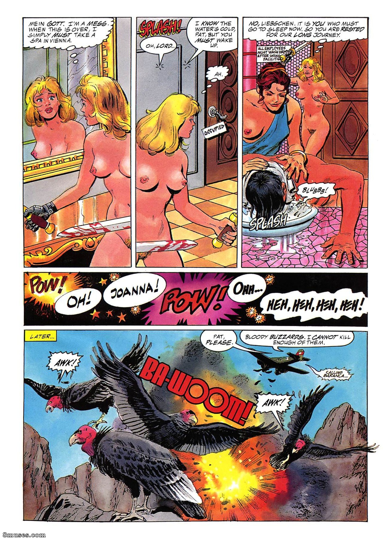Issue 3 13