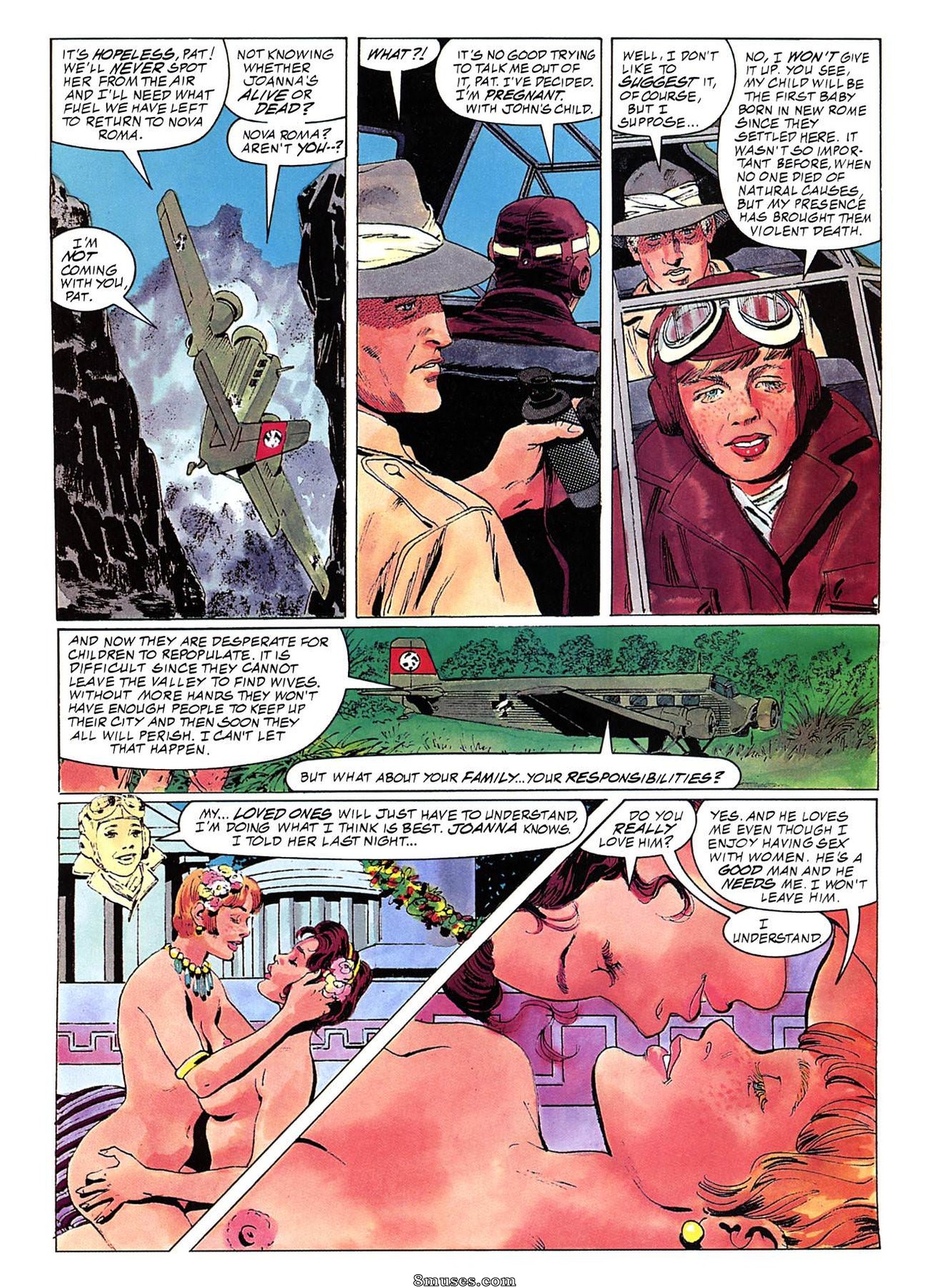 Issue 3 14