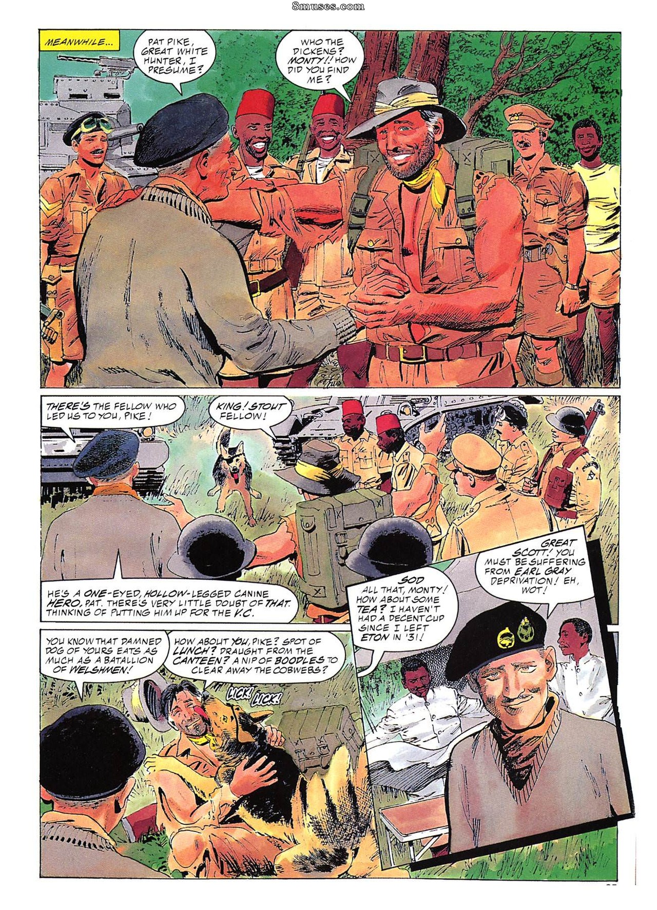 Issue 3 17
