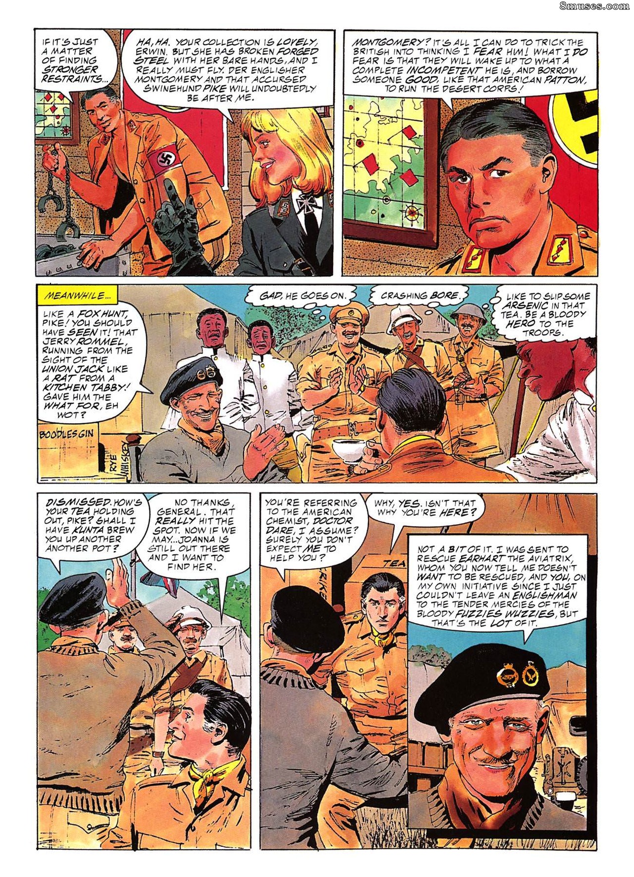 Issue 3 19