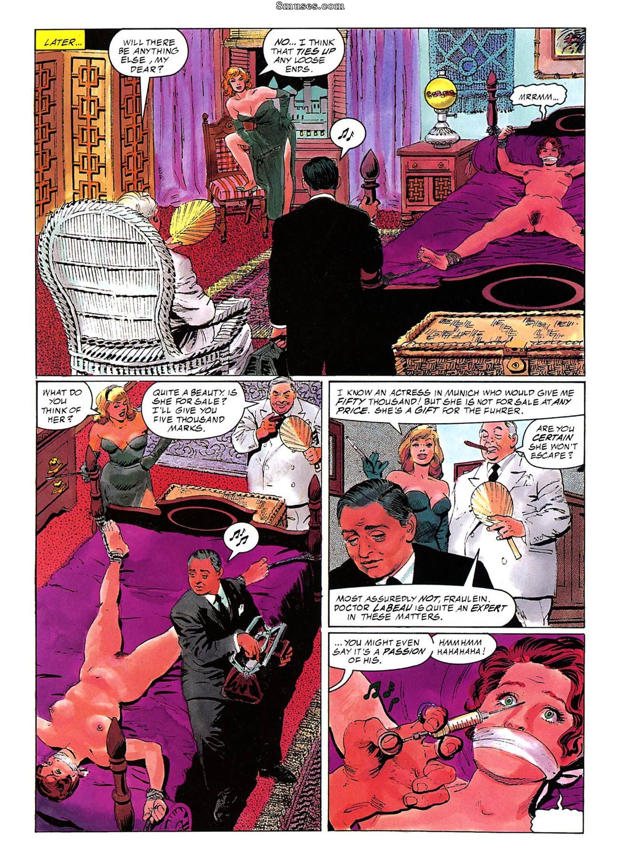 Issue 3 22